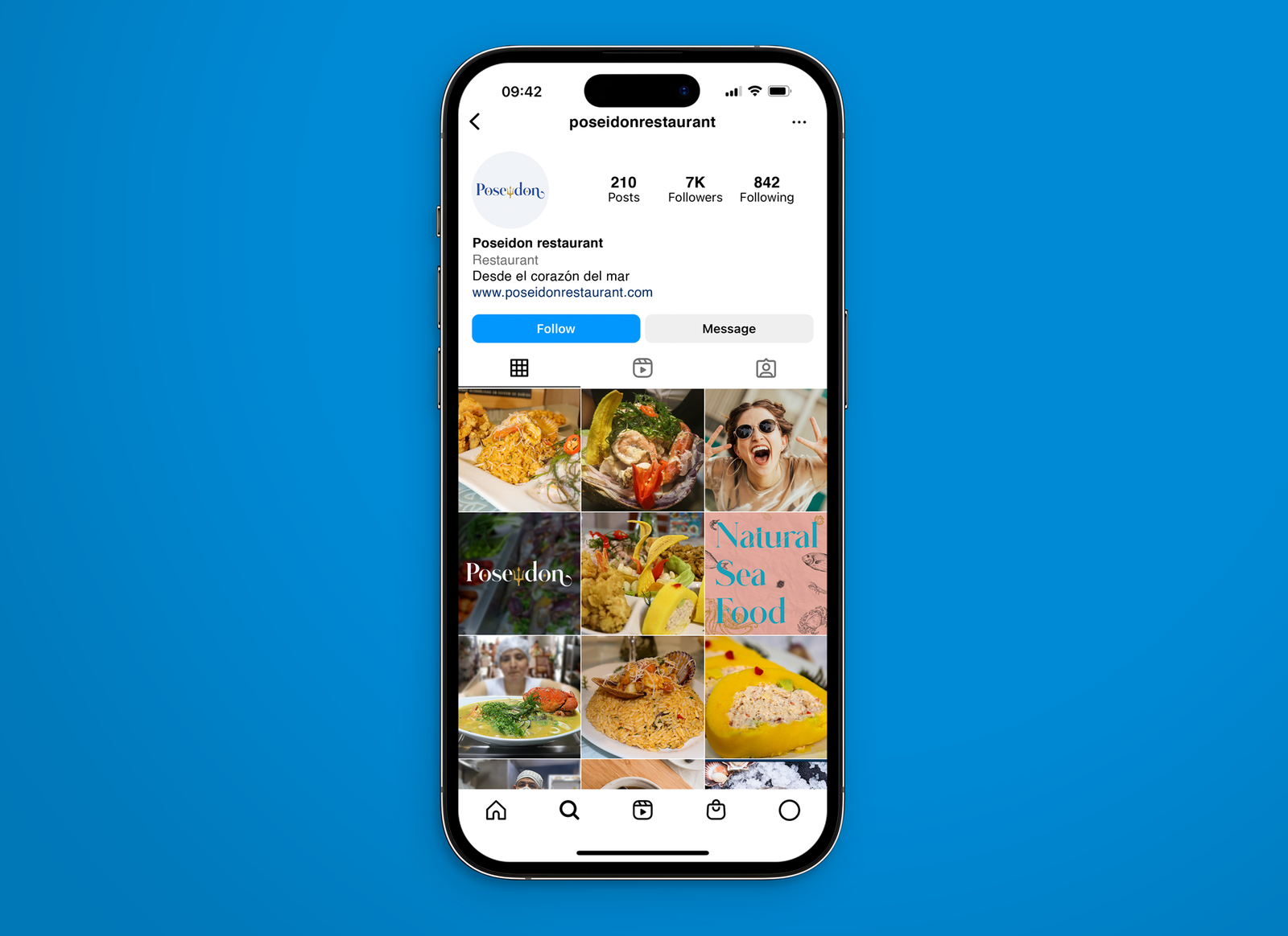 Promotional layout and pricing module
